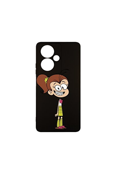 bestcase Husa Slim Premium Silicon 1.2MM, Compatibilă cu OPPO A79 5G, The Lou...