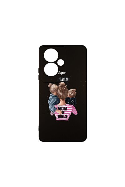 bestcase Husa BestCase¬Æ Premium Silicon, Compatibila Cu OPPO A79 5G, Super M...