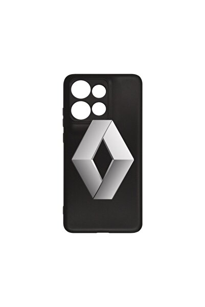 bestcase Husa pentru Motorola Edge 50 Neo, BestCase¬Æ Slim SIlicon 0.8MM, Ren...