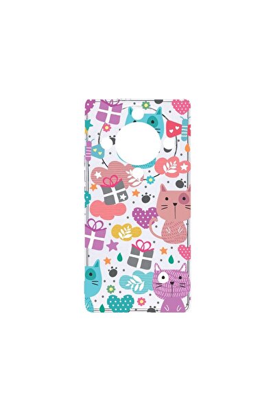 bestcase Θήκη Διαφανής Σιλικόνη 2MM, Συμβατή με Honor Magic6 Lite / X9b / X50...