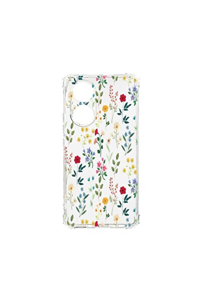 bestcase Husa BestCase¬Æ Anti Shock 1.5MM, Compatibila Cu OPPO A38 4G / A18 4...