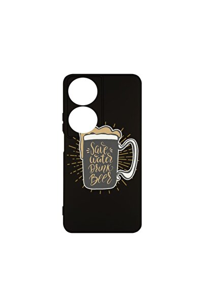 bestcase Husa BestCase® Silicon Premium, Compatibilă cu Honor X7b, Economiseș...