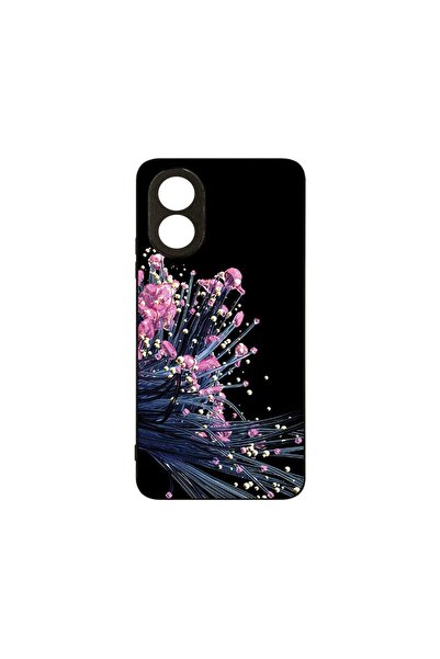 bestcase Husa BestCase¬Æ MaxSafe, Compatibila Cu OPPO A38 4G, Lights, HD Colo...