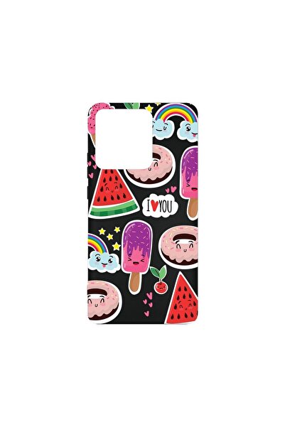 bestcase Husa BestCase¬Æ Slim SIlicon 0.8MM, Compatibila Cu Motorola Edge 40,...