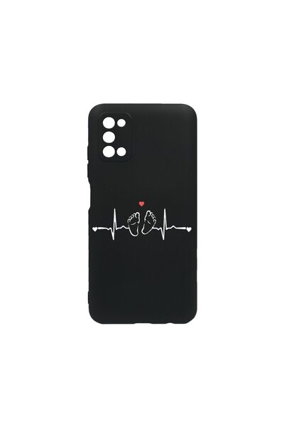 bestcase Husa BestCase¬Æ SLIM SIlicon 0.8MM, Compatibila Cu OPPO Reno 5 Pro 5...
