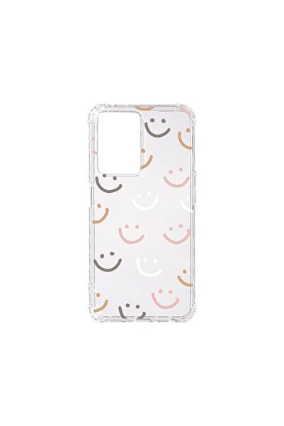 bestcase Husa BestCase¬Æ Anti Shock 1.5MM, Compatibila Cu OPPO A77 4G / A77 5...