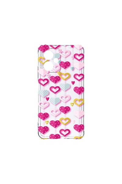 bestcase Husa BestCase¬Æ Anti Shock 1.5MM, Compatibila Cu Motorola Moto G14, ...