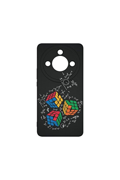 bestcase Husa BestCase¬Æ Slim SIlicon 0.8MM, Compatibila Cu Honor Magic6 Lite...