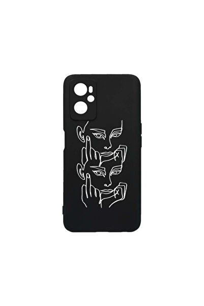bestcase Husa BestCase¬Æ Slim SIlicon 0.8MM, Compatibila Cu OPPO K10 4G, FU, ...