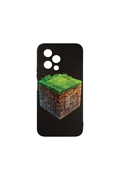 bestcase Husă subțire premium din silicon de 1.2MM, compatibilă cu Honor 200 ...