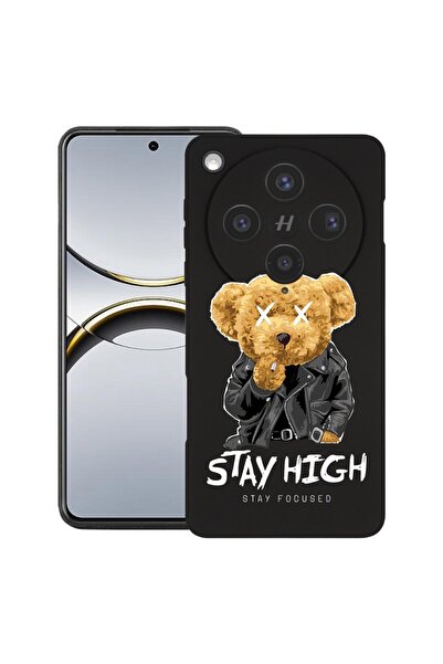 bestcase Husă pentru OPPO Find X8 Pro, Silicon subțire premium de 1.2MM, Desi...