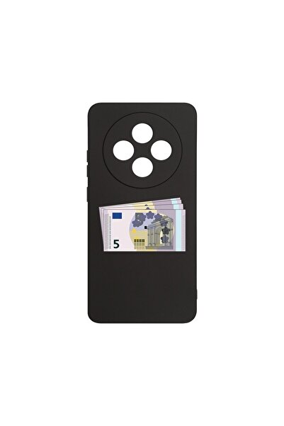 bestcase Θήκη για OPPO Reno12 F / Reno12 FS, BestCase® Λεπτή Προστατευτική Σι...
