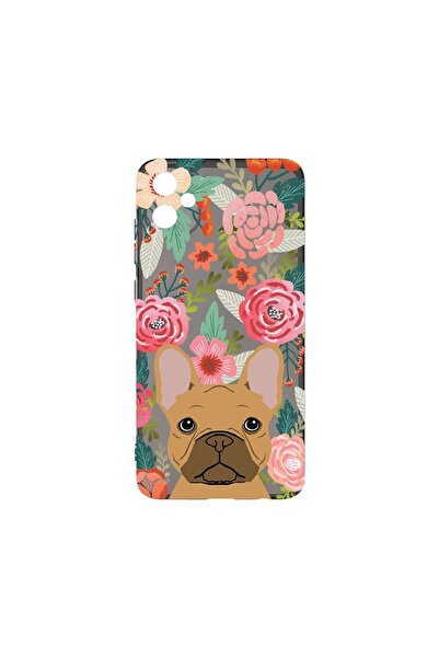 bestcase Husa BestCase¬Æ Grafit Silicon 1.5MM, Compatibila Cu Honor 100, Dog ...