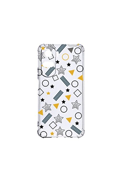 bestcase Husa BestCase¬Æ Anti Shock 1.5MM, Compatibila Cu Honor 90 Lite, Star...