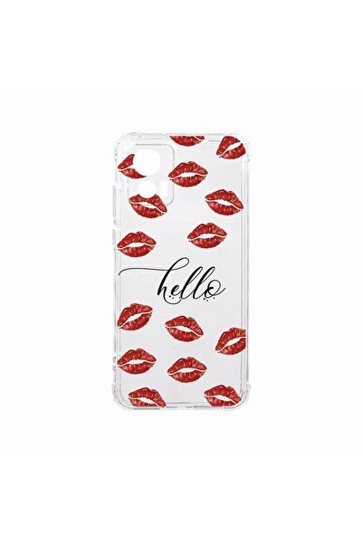 bestcase Husa BestCase¬Æ Anti Shock, Compatibila Cu Motorola Edge 30 Neo, Hel...