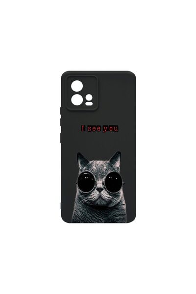 bestcase Husa BestCase¬Æ Premium Liquid Silicon, Compatibila Cu Motorola Moto...