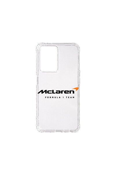 bestcase Αντικραδασμική Θήκη για Motorola Moto G54 / Moto G54 Power, McLaren,...