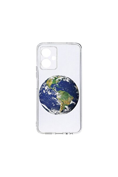 bestcase Husa BestCase¬Æ Clear Silicon 2MM, Compatibila Cu Motorola Moto G14,...