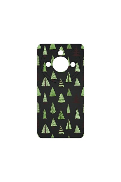bestcase Husa BestCase¬Æ Slim SIlicon 0.8MM, Compatibila Cu Honor X50, Christ...