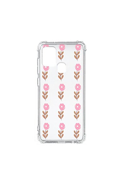 bestcase Husă Antișoc din Silicon Compatibilă cu Motorola Moto G60s, Model Fl...