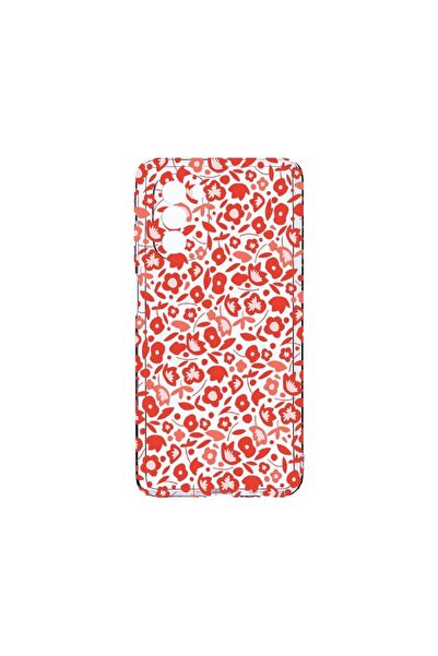 bestcase Husa BestCase¬Æ Clear Silicon 2MM, Compatibila Cu Motorola Moto G51 ...