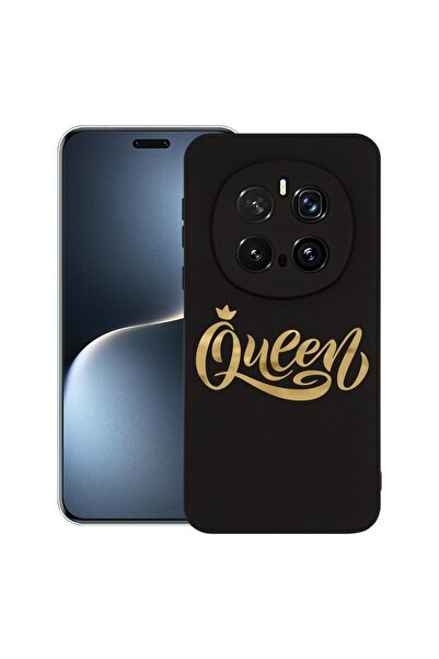 bestcase Θήκη για Honor Magic7 Pro, Λεπτή θήκη σιλικόνης υψηλής ποιότητας 1.2...
