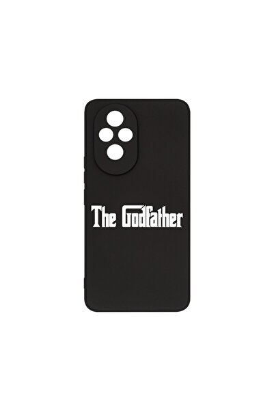bestcase Husă subțire premium din silicon de 1.2MM, compatibilă cu Honor 200 ...
