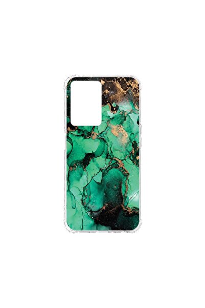 bestcase ¬Æ Husa Anti Shock 1.5MM, compatibila cu OPPO A57 / A57s / A77 / A77...