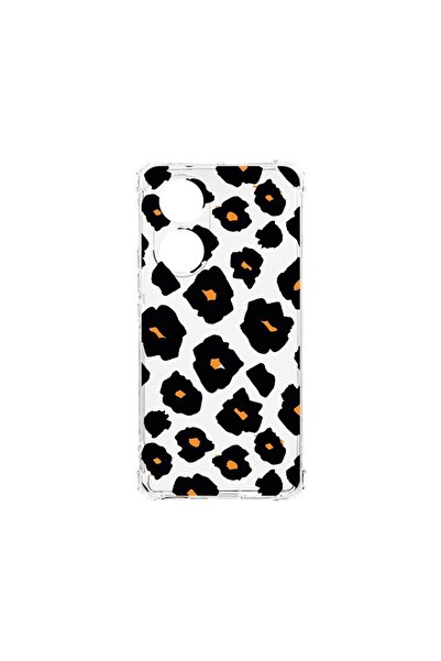 bestcase Αντικραδασμική Θήκη 1.5MM, Συμβατή με OPPO A38 4G / A18 4G, Πρωτότυπ...