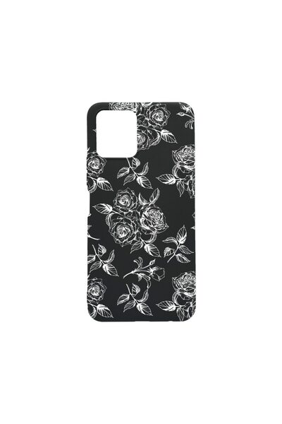 bestcase Husa BestCase¬Æ SLIM SIlicon 0.8MM, Compatibila Cu Motorola Moto G50...