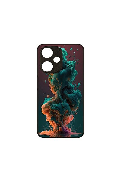 bestcase Husa BestCase¬Æ MaxSafe, Compatibila Cu OPPO A59 5G, Liquid Colors, ...
