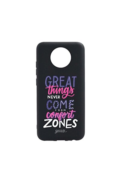 bestcase Θήκη σιλικόνης, Συμβατή με Honor Magic4 Lite, Εξαιρετικά Χαρακτηριστ...