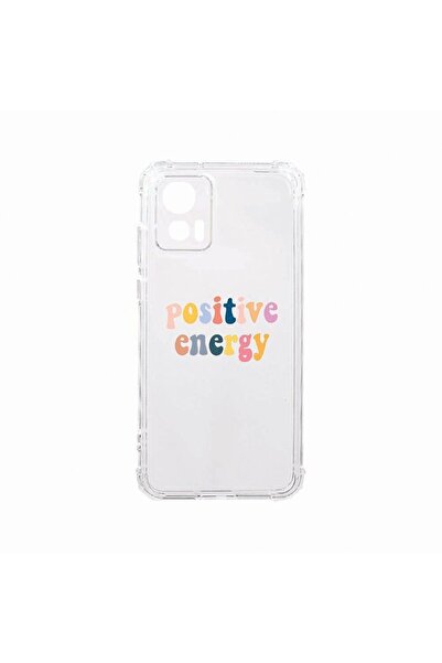 bestcase Husa BestCase¬Æ Anti Shock, Compatibila Cu Motorola Edge 30 Neo, Pos...