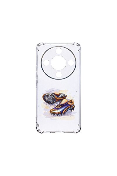 bestcase Husa BestCase¬Æ Anti Shock 1.5MM, Compatibila Cu Honor Magic6 Lite, ...