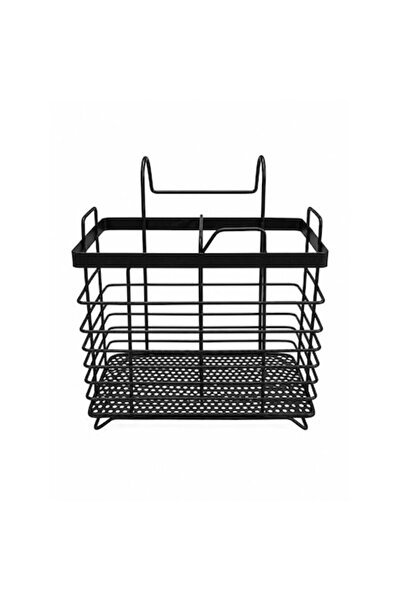 OEM Suport dublu pentru Tacamuri din Metal, Ideal pentru Bucatarie, 15x12x9 c...