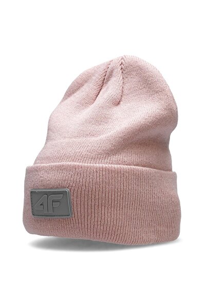 4F Beanie One Size