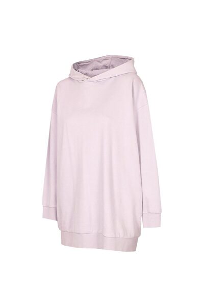4F Womens Sweatshirt XL