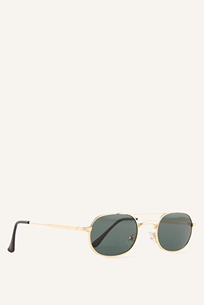DeFacto Women's Sunglasses G9699Axns