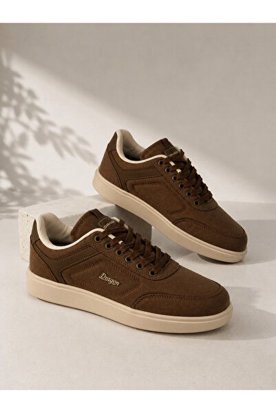 Ghattix Casual Men's Linen Sports Shoes