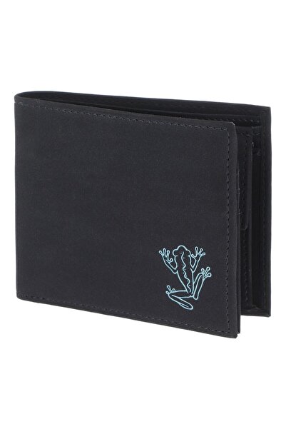 oxmox Neu Cryptan Geldbörse RFID Schutz 12 cm