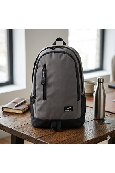 Adalinhome Daily Travel Unisex Backpack - 140