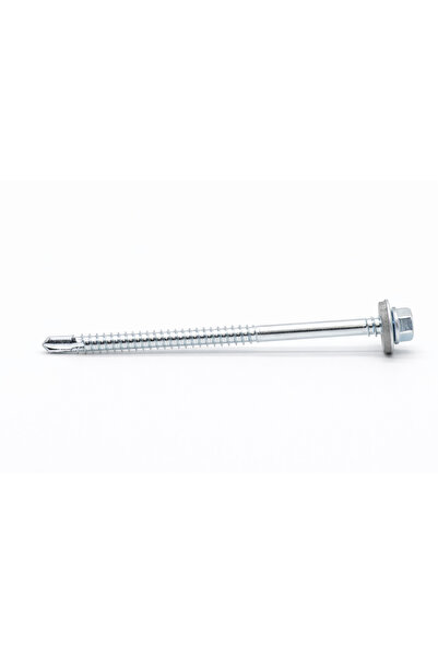 1270276 Surub Panou Sandwich 5 mm 5.5x180