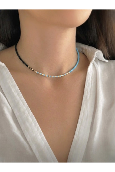 centello&co pırıltı'nın yeni adıyla beraberliğe Minimalist Asimetrik Siyah Ma...