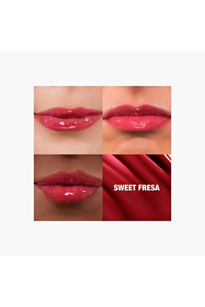 Beauty Creations Tinted Lip Treatment