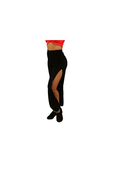 Anderastyle Pantaloni indieni