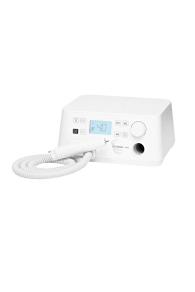 OEM Saeyang Cyclone-Vac Pila electrică pentru pedichiură