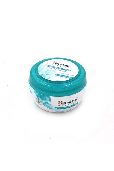 Himalaya Nourishing Skin Cream 250ml