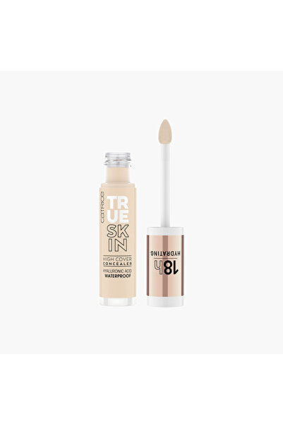 Catrice True Skin High Concealer