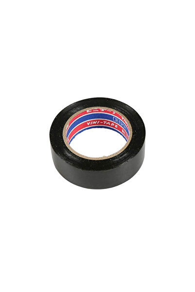 Vini Insulation Tape
