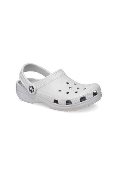Crocs Saboti clasici pentru copii K - 206991-1FT